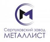 qmetallist-logo.jpg