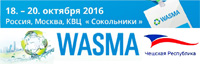 wasma_2016.jpg